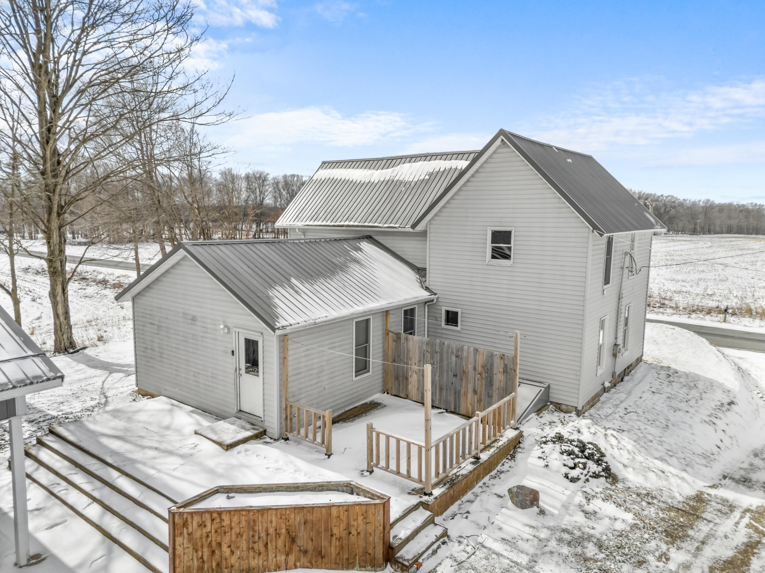 8100 22 1/2 Mile Road Homer, MI 49245 - Photo 59 of 63 10_dji_0020