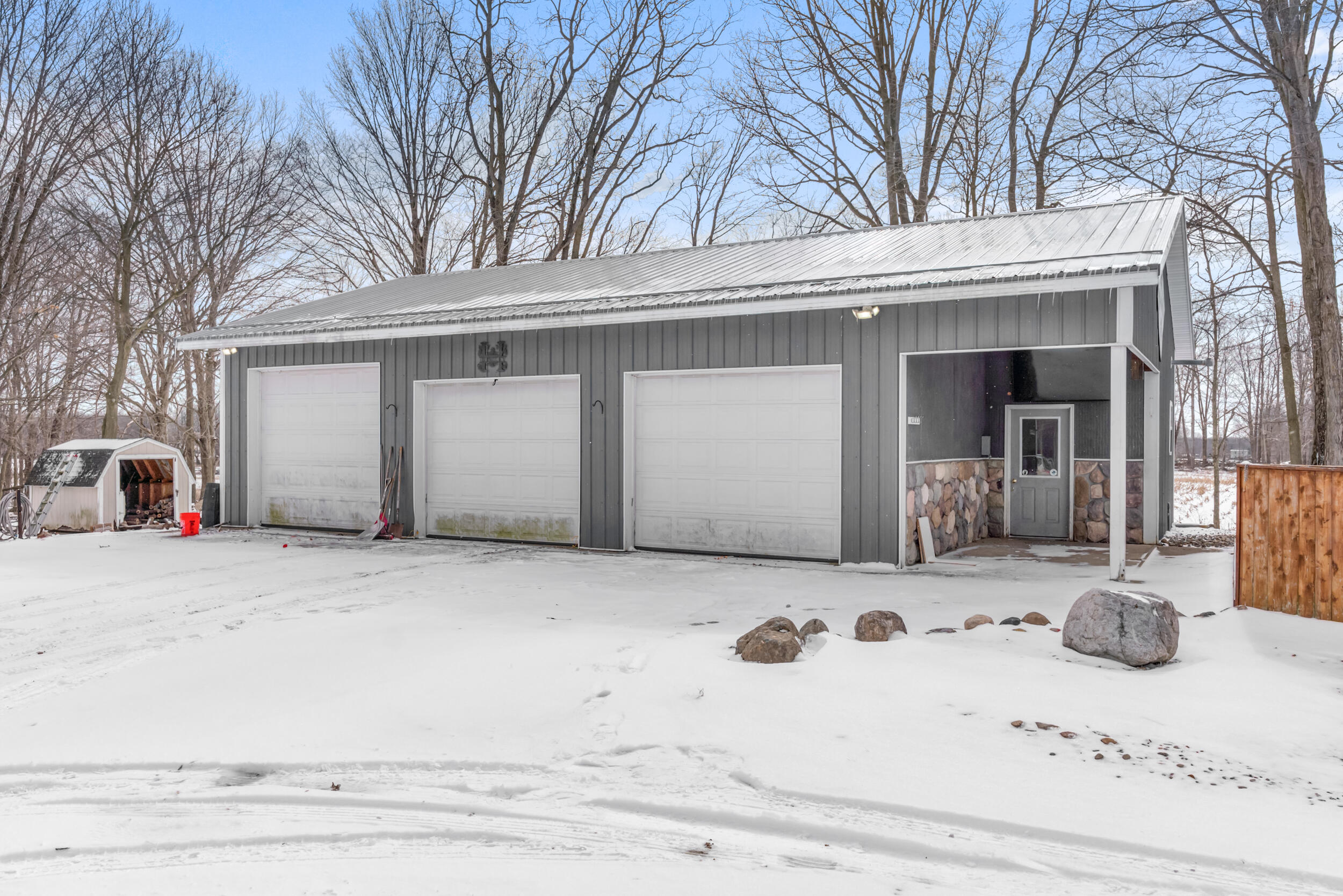 8100 22 1/2 Mile Road Homer, MI 49245 - Photo 60 of 63 16__dsc4388