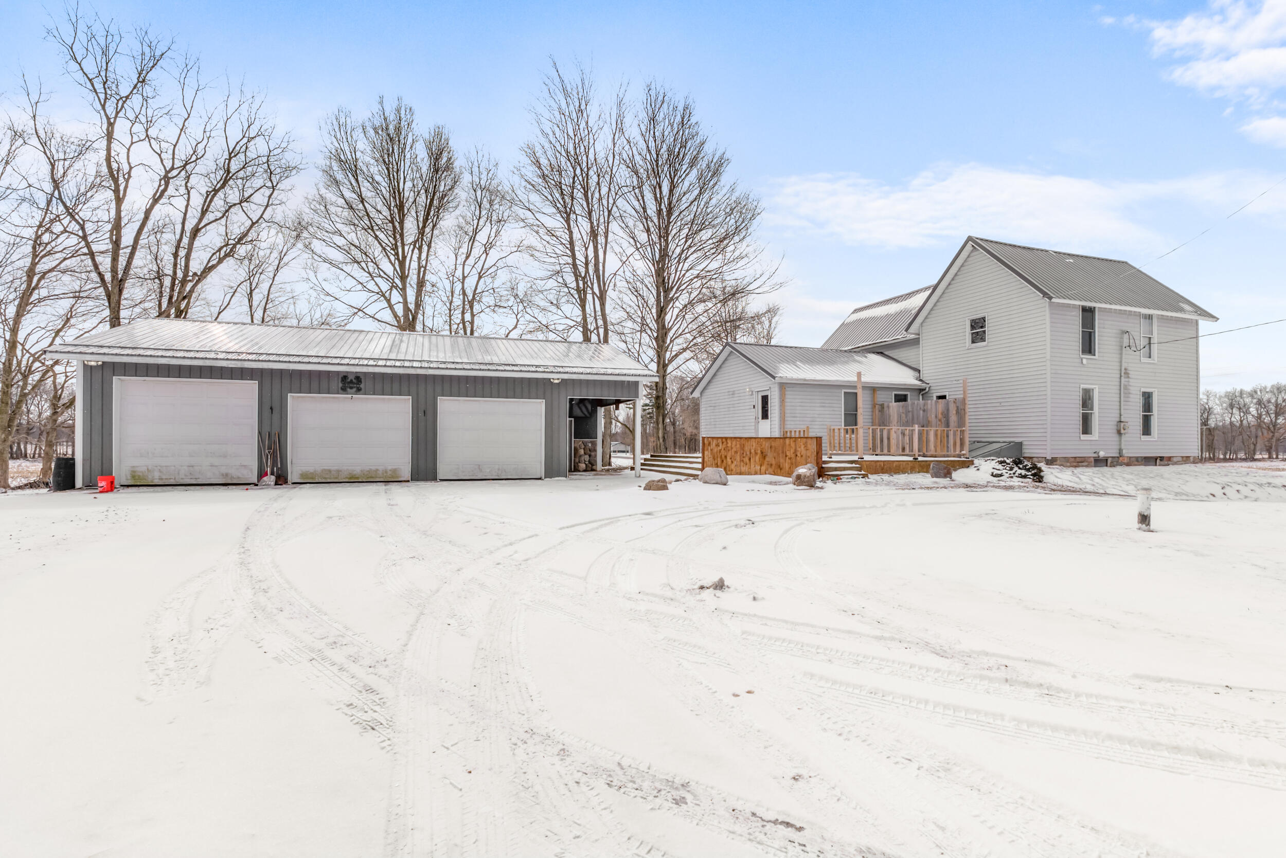 8100 22 1/2 Mile Road Homer, MI 49245 - Photo 61 of 63 14__dsc4385