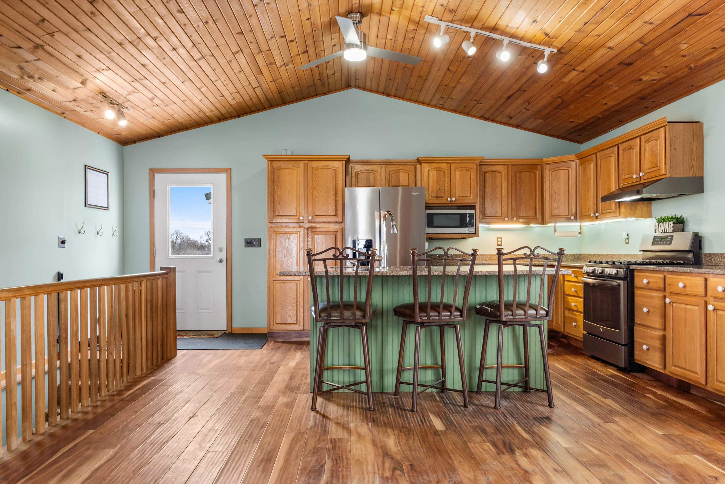 8100 22 1/2 Mile Road Homer, MI 49245 - Photo 7 of 44 24__dsc4313