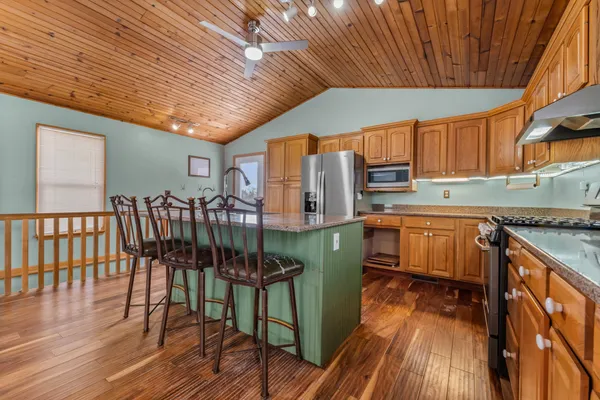 $309,900 | 8100 22 1/2 Mile Road, Homer, MI 49245
