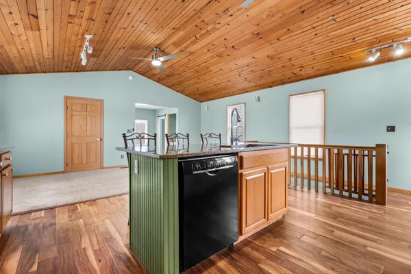 $309,900 | 8100 22 1/2 Mile Road, Homer, MI 49245