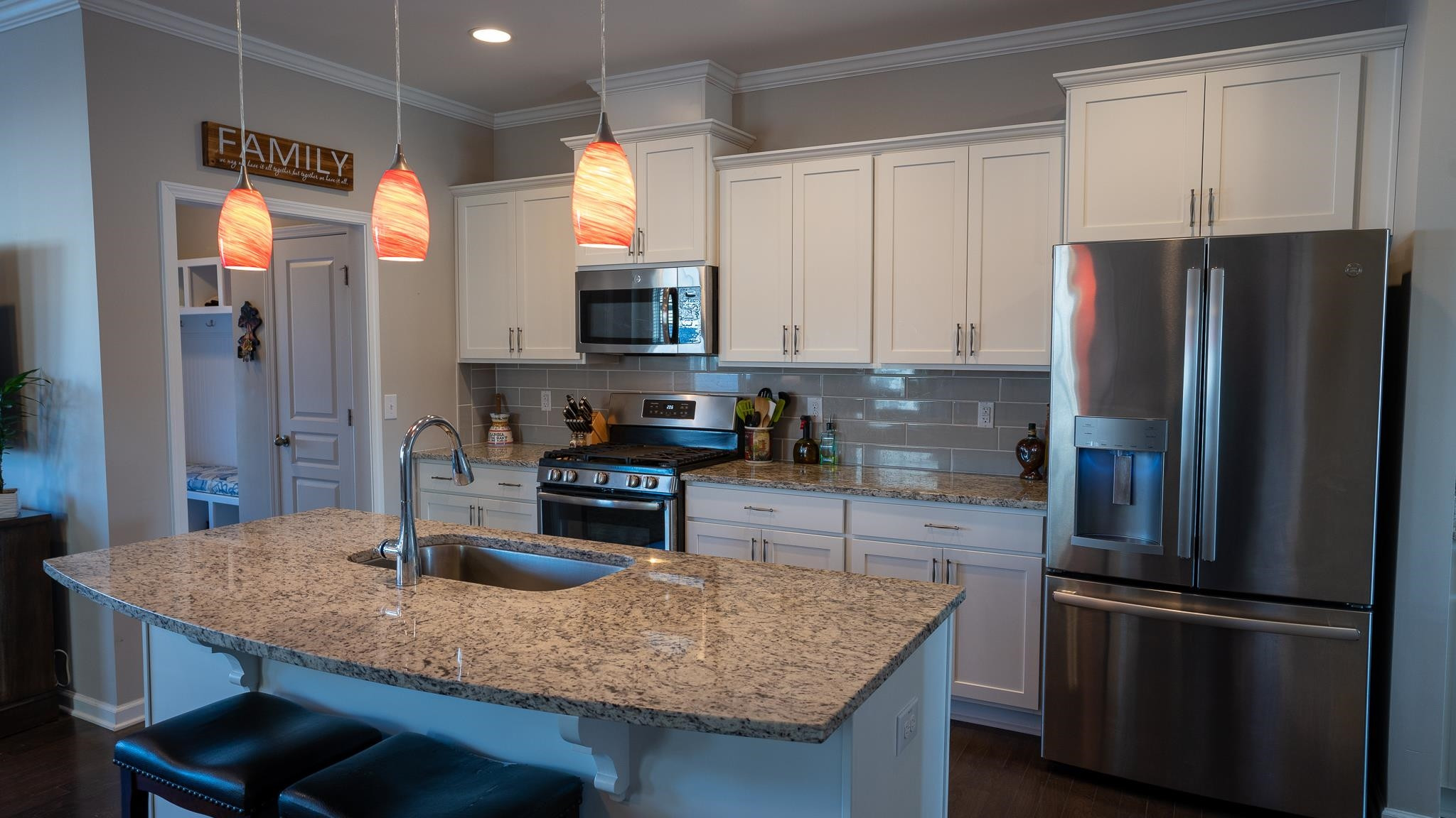 6524 Perry Creek Road Raleigh, NC 27616 - Photo 5 of 36 Photo 5