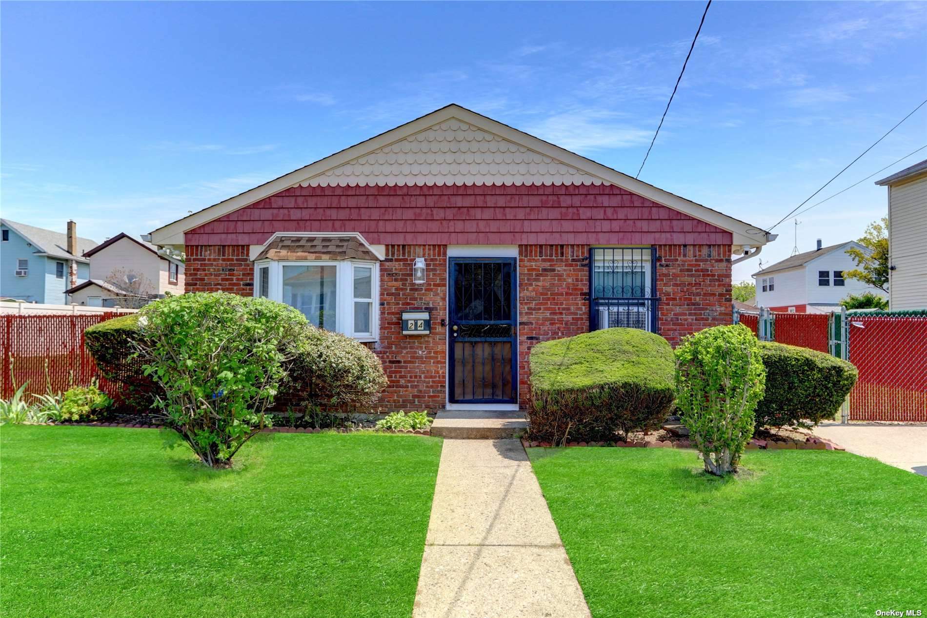 24 Monroe Street Inwood, NY 11096 - Photo 1 of 1 Gallery Image 1