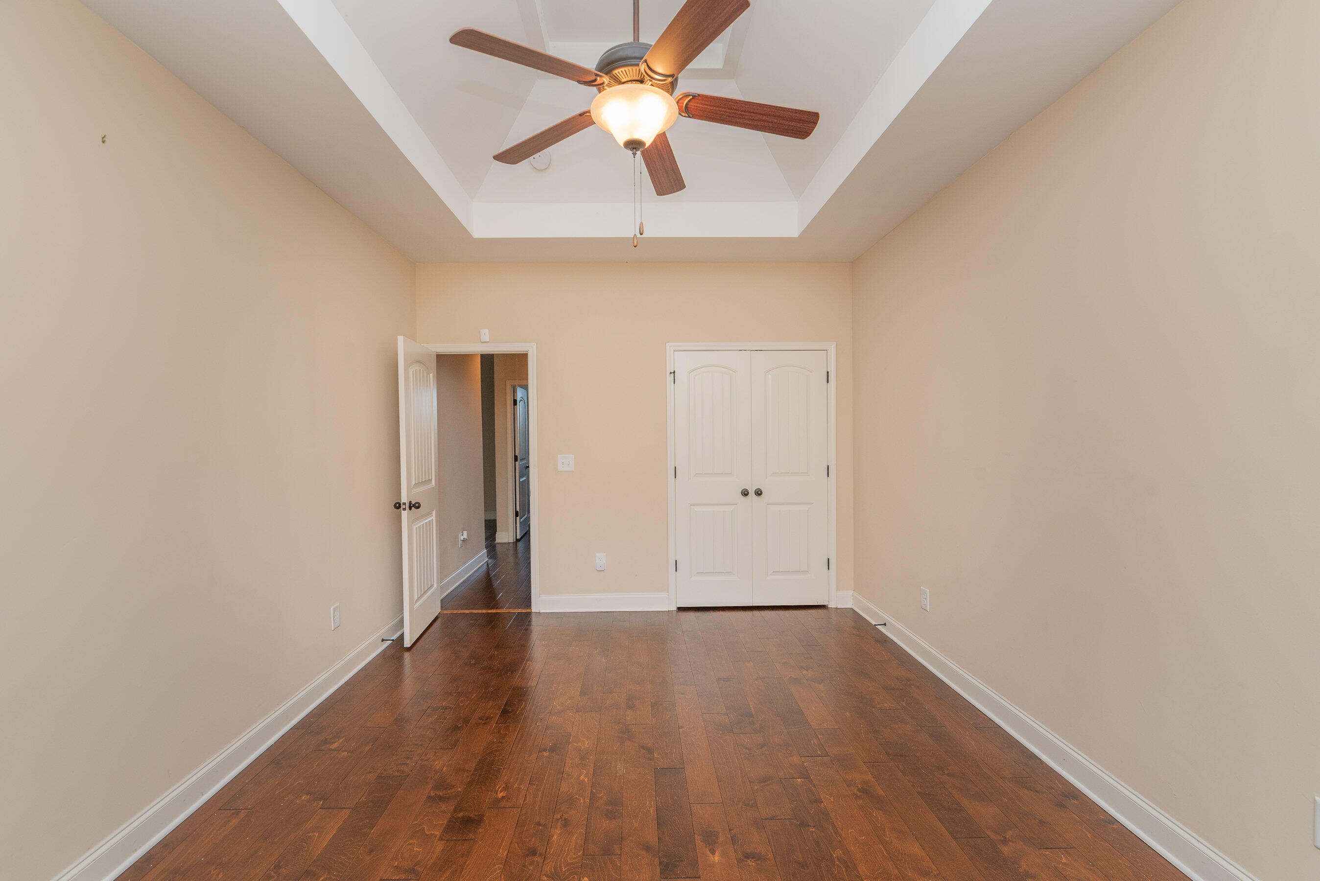 455 Equinox Loop Aiken, SC 29803 - Photo 22 of 42