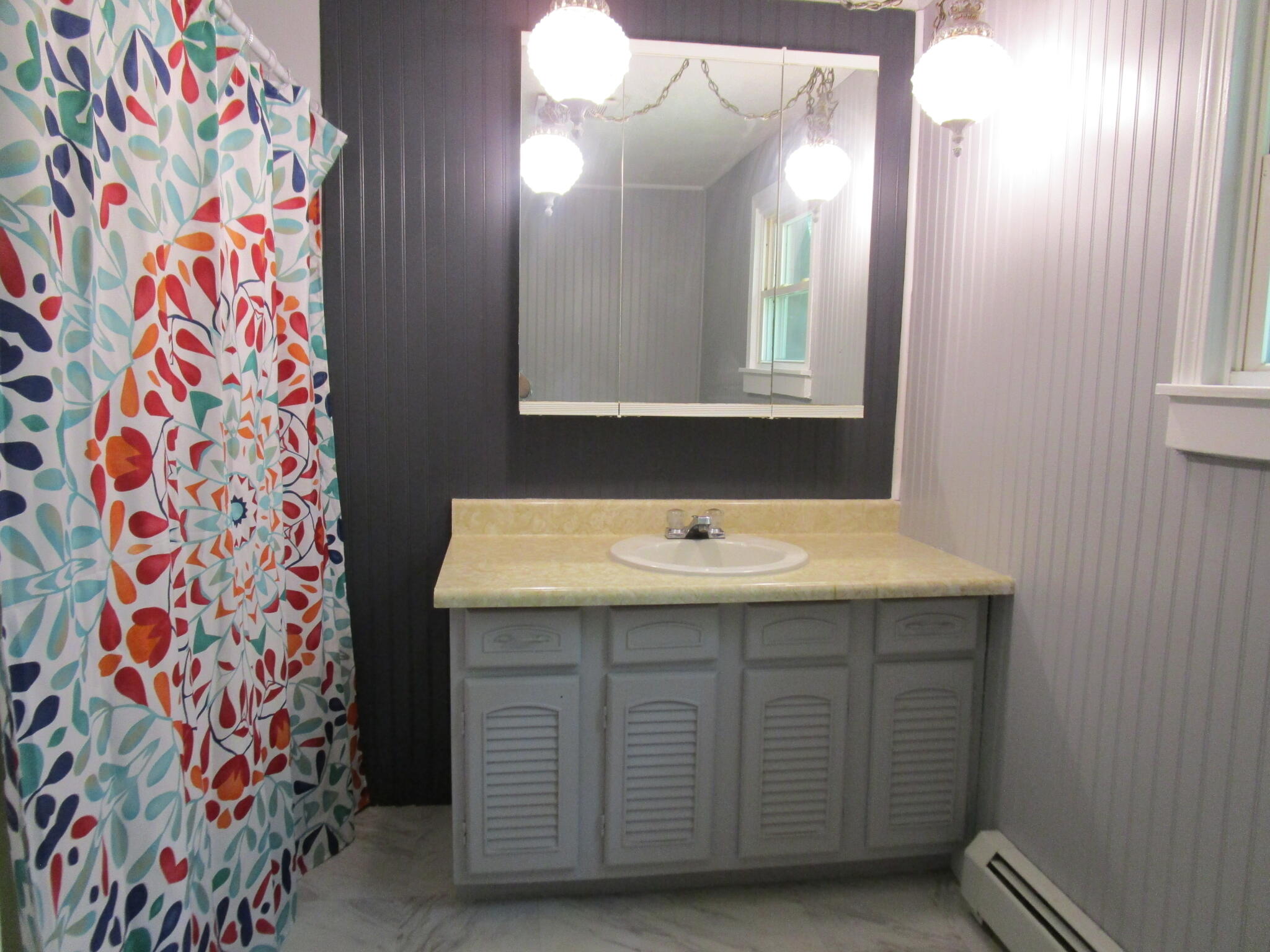 966 Norway Road Waterford, ME 04088 - Photo 21 of 25 lt9