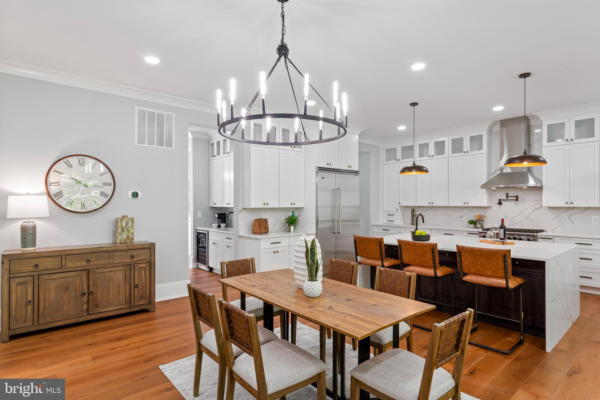 11550 Henderson Road Fairfax Station, VA 22039 - Photo 11 of 127