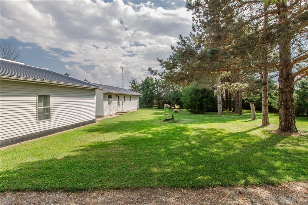 4050 Koons Road New Madison, OH 45346 - Photo 8 of 34