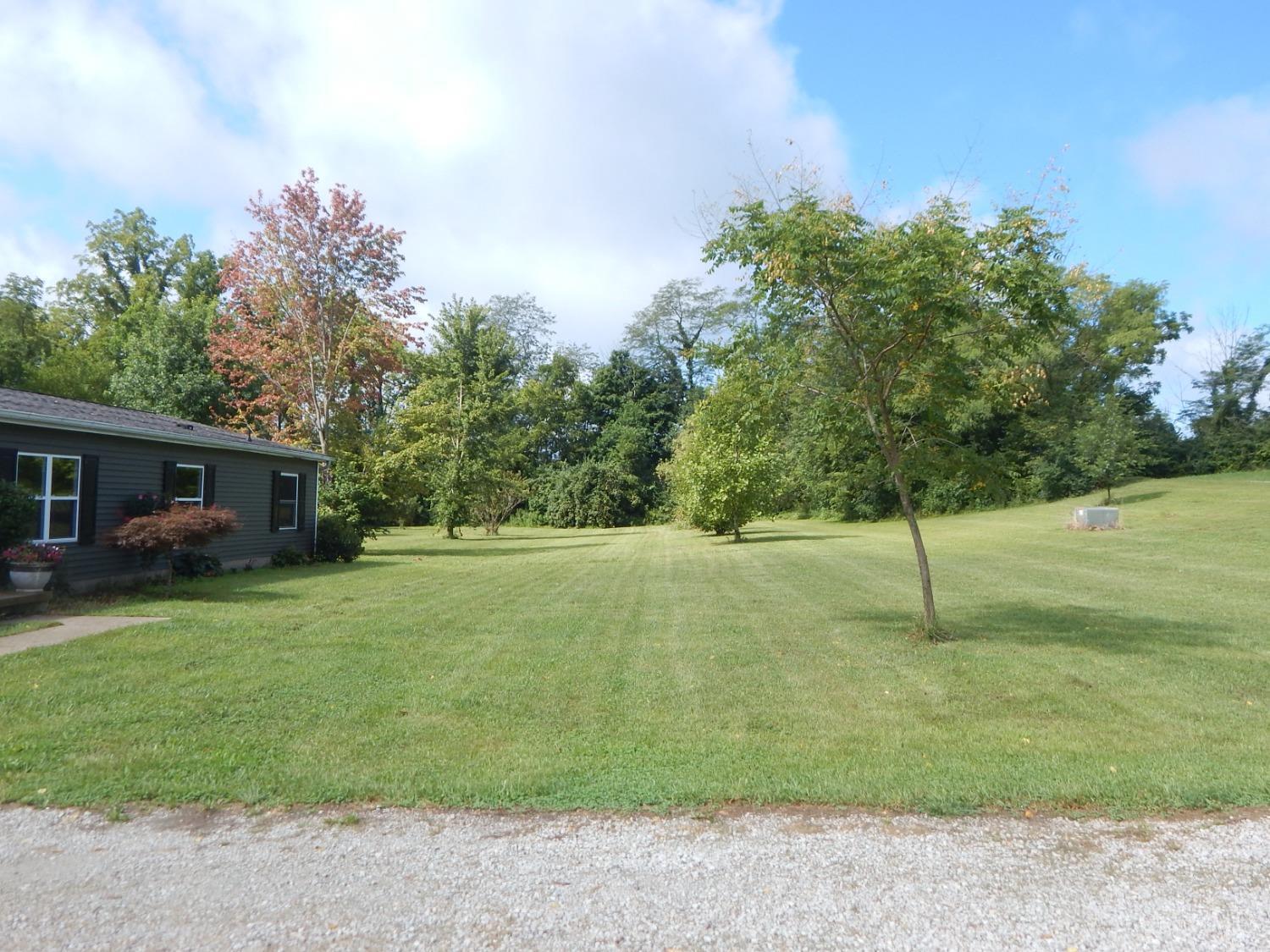 889 Pratt Road Blanchester, OH 45107 - Photo 17 of 19 Gallery Image 17