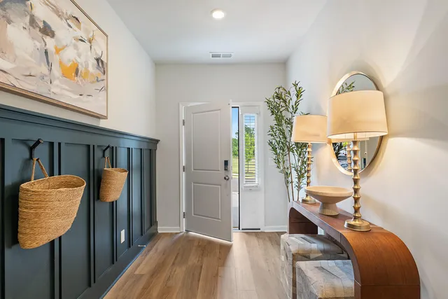 $382,000 | 221 Central Creek Drive, Goose Creek, SC 29445