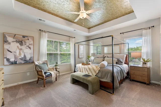 $382,000 | 221 Central Creek Drive, Goose Creek, SC 29445