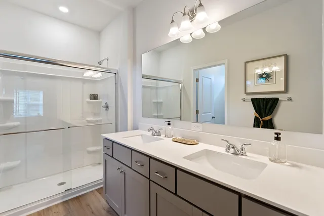 $382,000 | 221 Central Creek Drive, Goose Creek, SC 29445