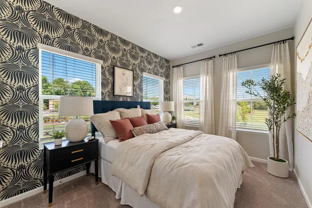 $382,000 | 221 Central Creek Drive, Goose Creek, SC 29445