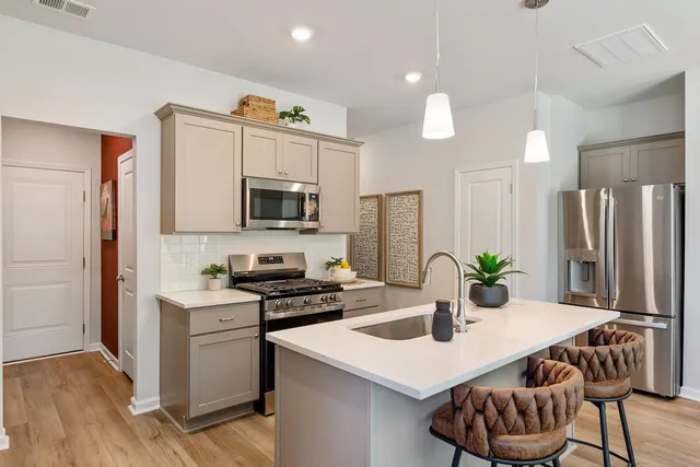 $382,000 | 221 Central Creek Drive, Goose Creek, SC 29445