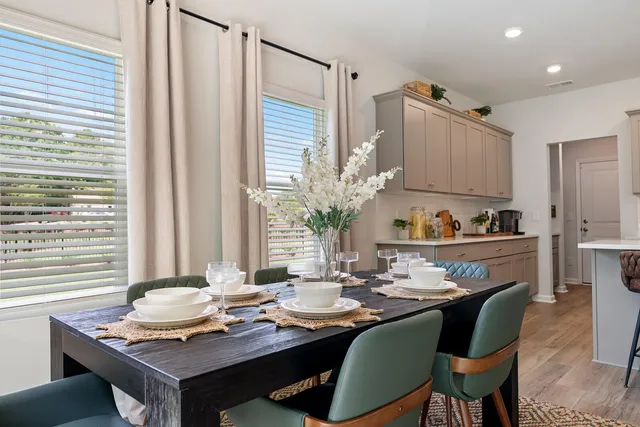 $382,000 | 221 Central Creek Drive, Goose Creek, SC 29445