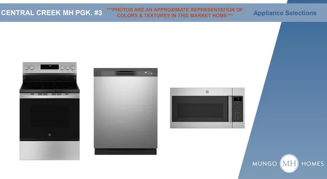 $386,500 | 221 Central Creek Drive, Goose Creek, SC 29445