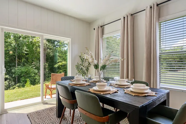 $382,000 | 221 Central Creek Drive, Goose Creek, SC 29445