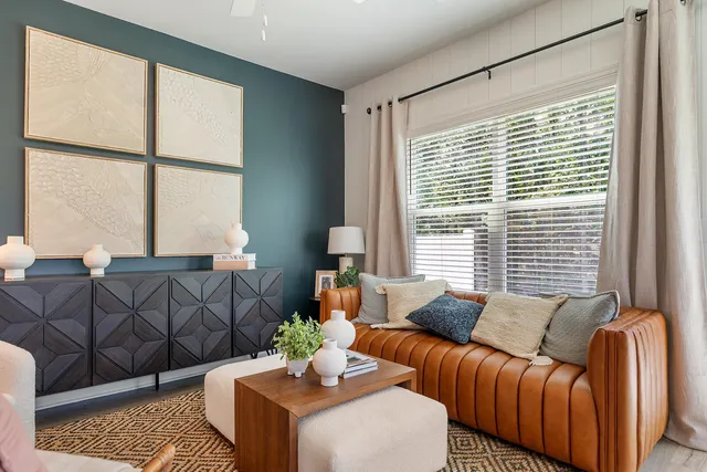 $382,000 | 221 Central Creek Drive, Goose Creek, SC 29445