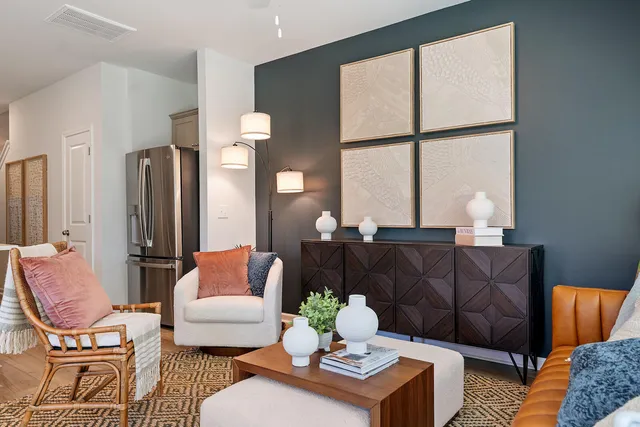 $382,000 | 221 Central Creek Drive, Goose Creek, SC 29445