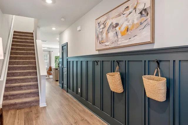 $382,000 | 221 Central Creek Drive, Goose Creek, SC 29445