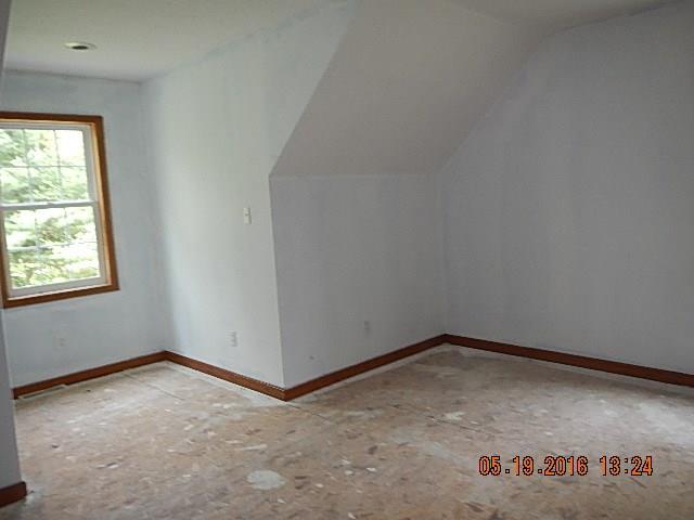 40 Walters Road Grove City, PA 16127 - Photo 14 of 20