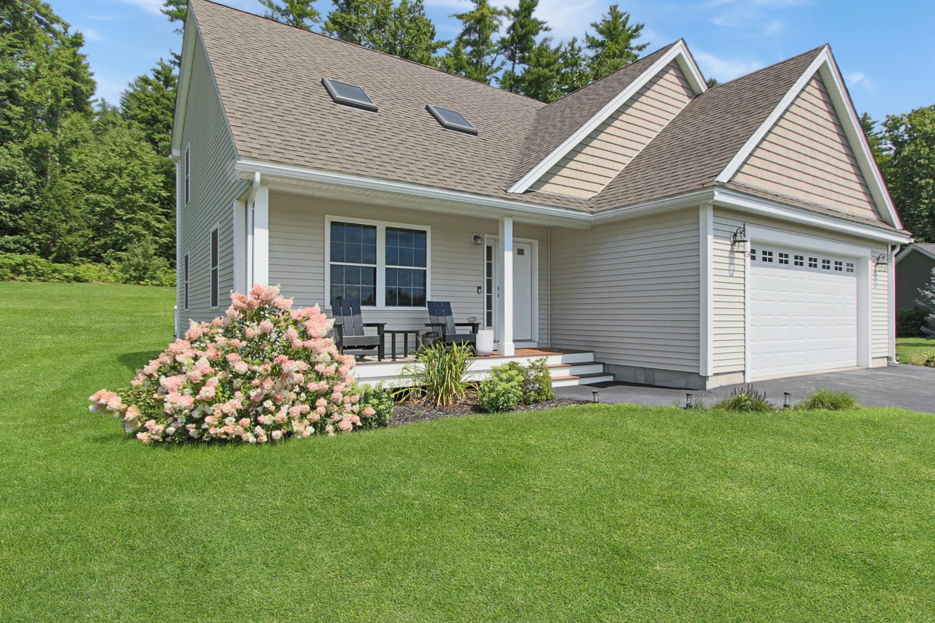 24 Riley Road Mont Vernon, NH 03057 - Photo 45 of 56 Gallery Image 45