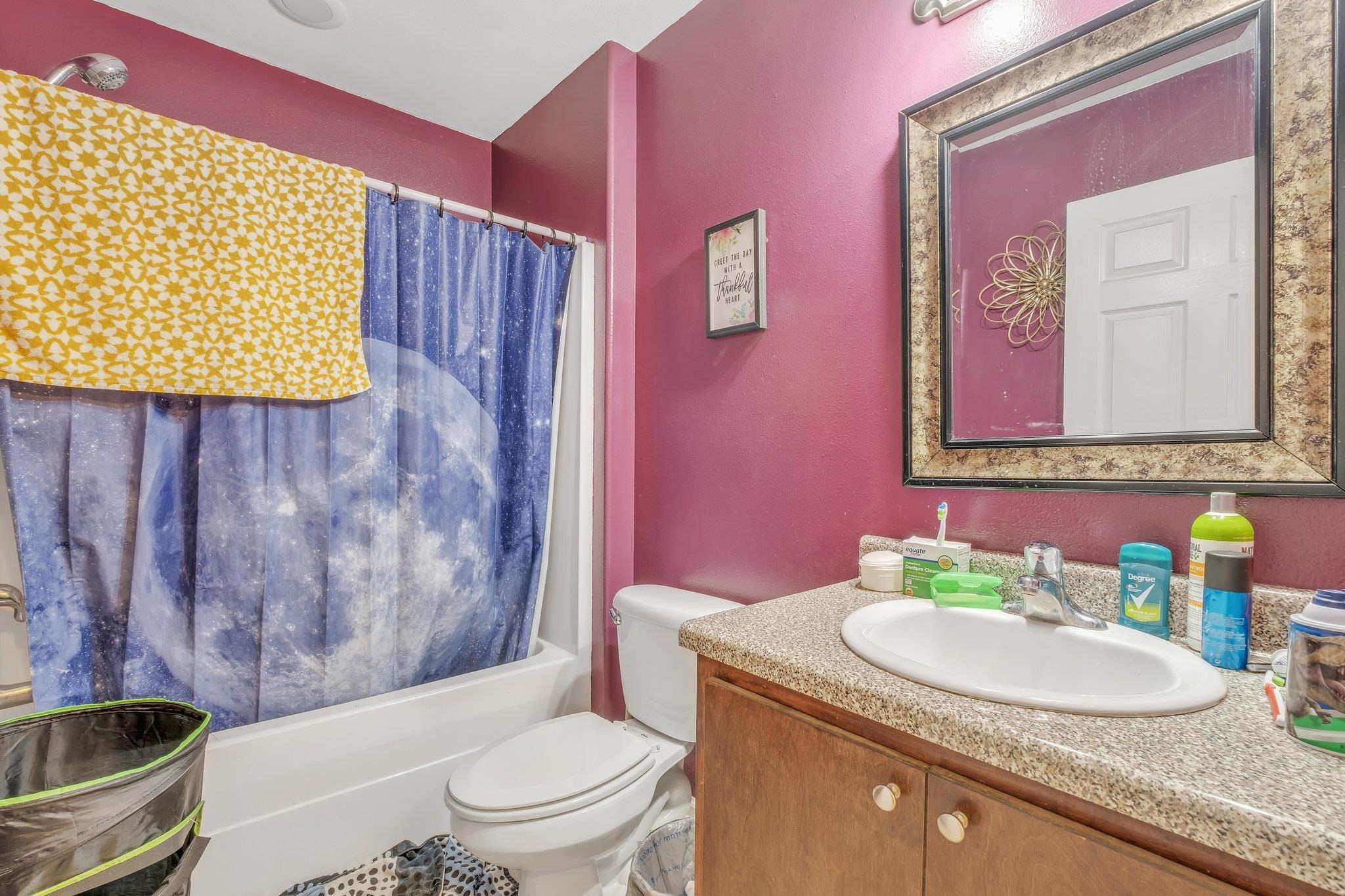 87 Beeler Road Crawfordville, FL 32327 - Photo 18 of 20 Gallery Image 18