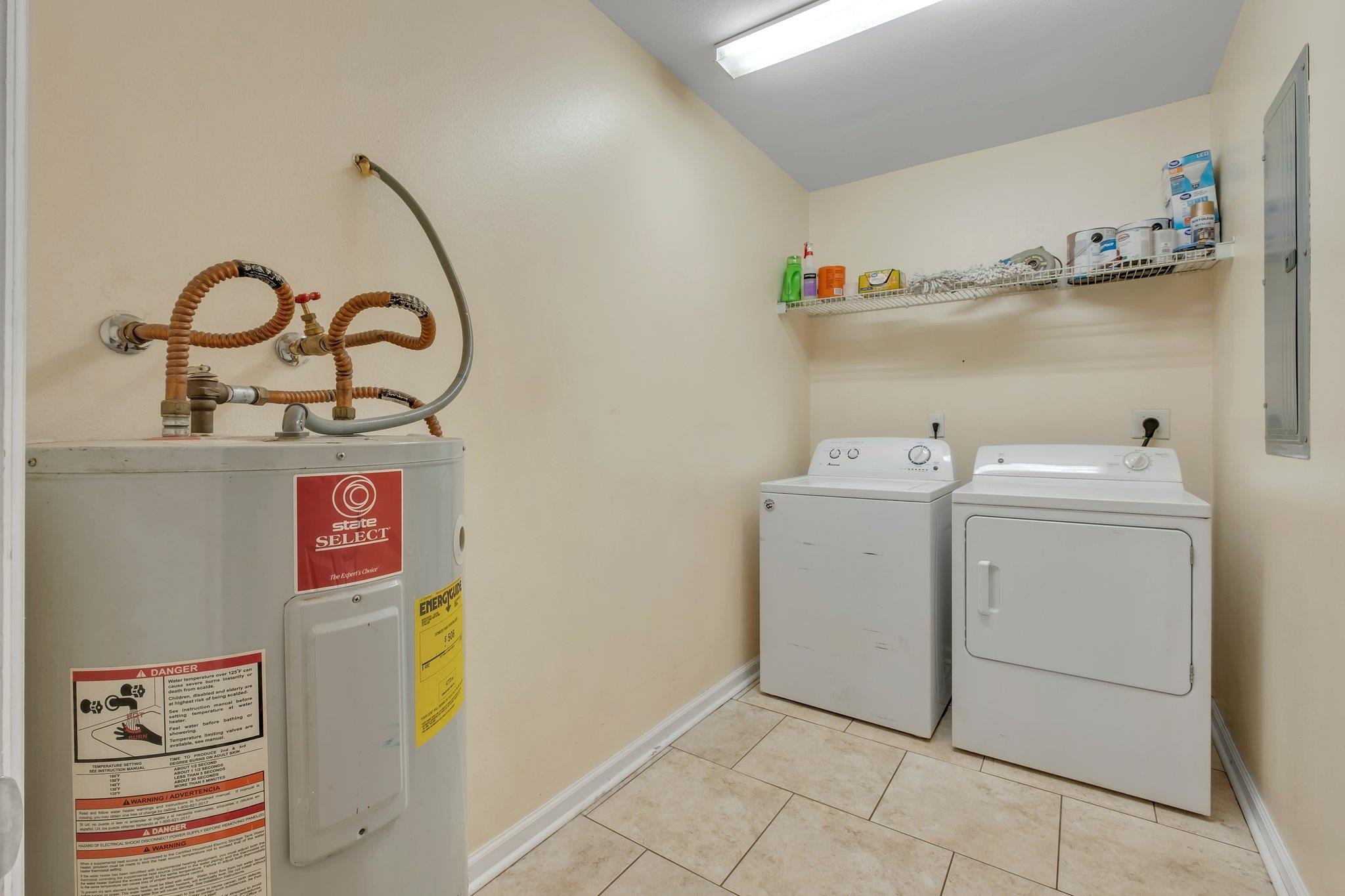 87 Beeler Road Crawfordville, FL 32327 - Photo 19 of 20 Gallery Image 19