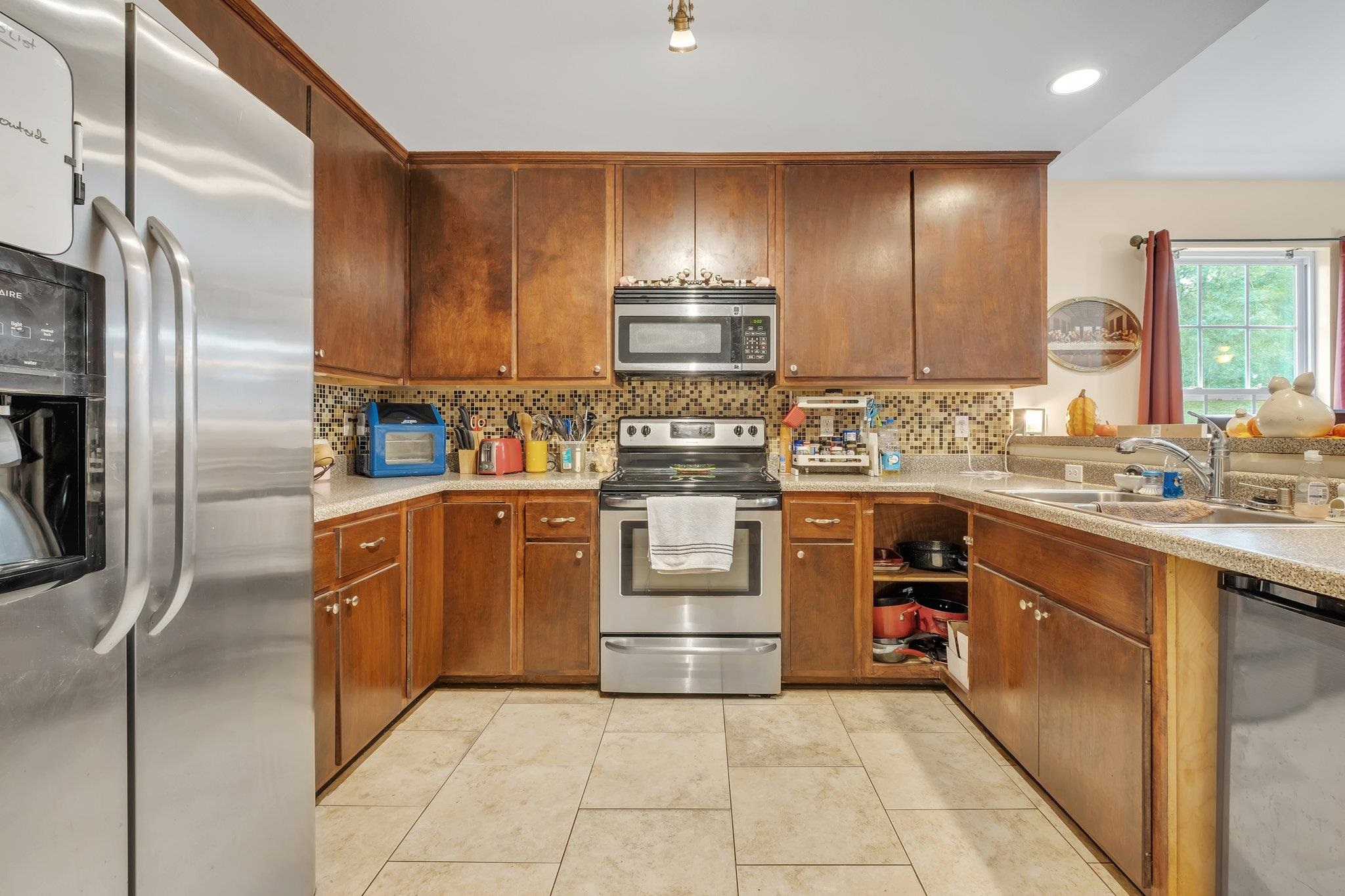 87 Beeler Road Crawfordville, FL 32327 - Photo 7 of 20 Gallery Image 7