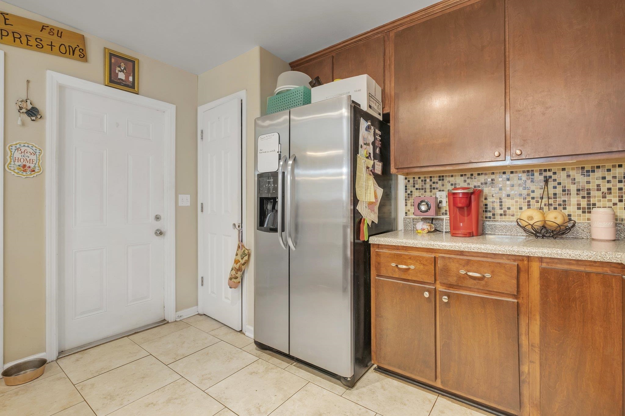 87 Beeler Road Crawfordville, FL 32327 - Photo 9 of 20 Gallery Image 9