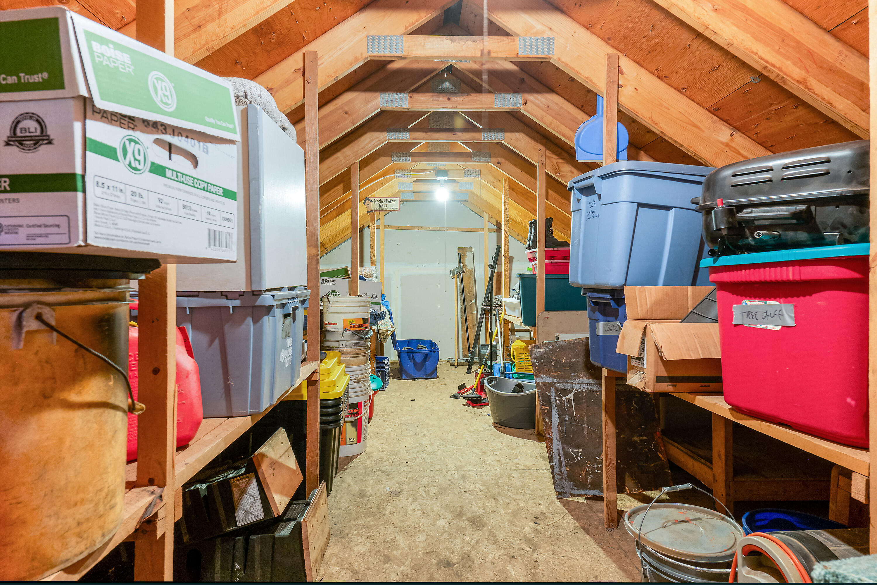 84 Witham Road New Gloucester, ME 04260 - Photo 37 of 54 84 Witham Rd_139