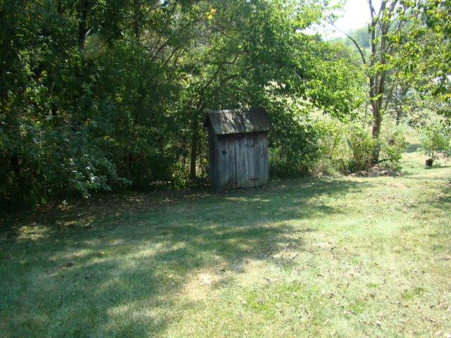 580 Old Ruckerville Road Winchester, KY 40391 - Photo 17 of 40 Photo 17