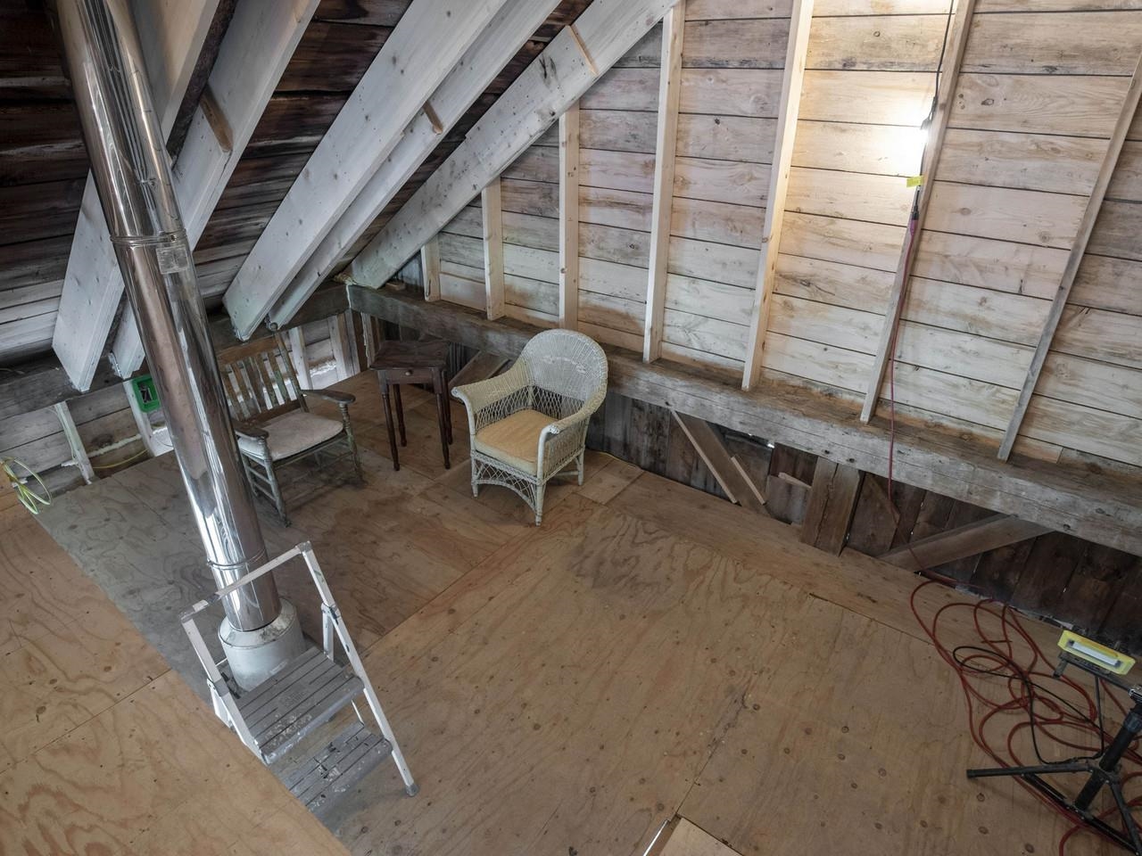 3814 East Hill Road Plainfield, VT 05667 - Photo 38 of 40