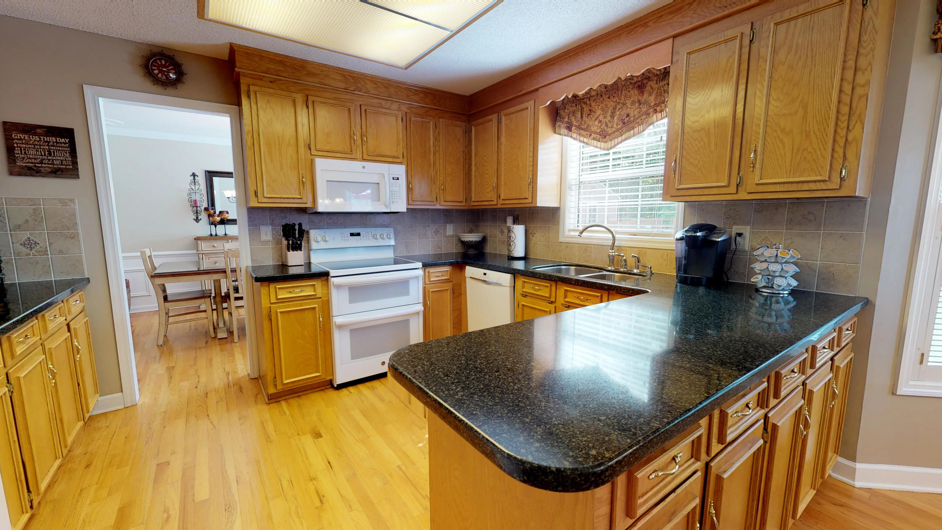 136 Winding Rock Road Goose Creek, SC 29445 - Photo 11 of 30 136-Winding-Rock-05022019_193831