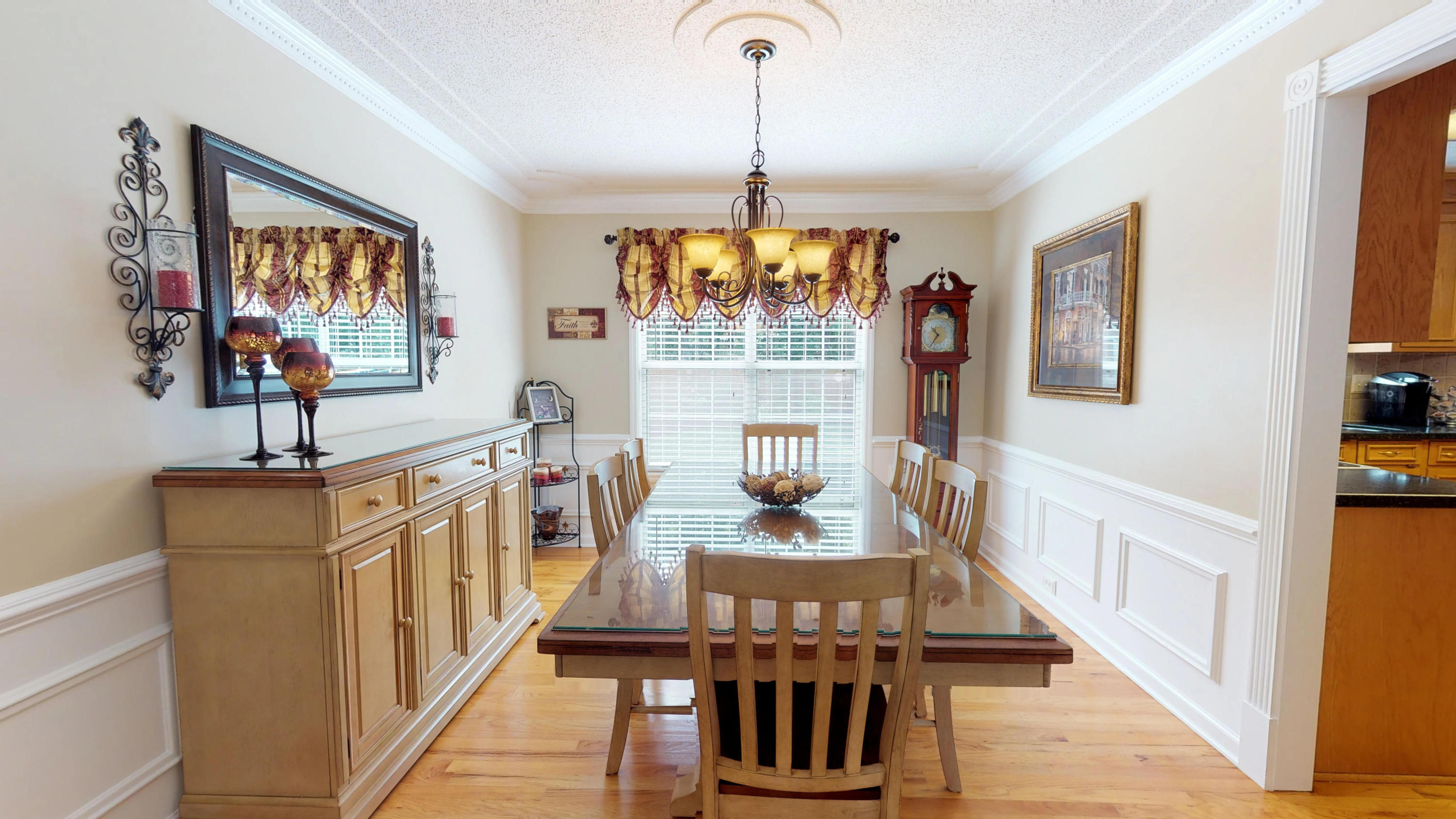 136 Winding Rock Road Goose Creek, SC 29445 - Photo 14 of 30 136-Winding-Rock-05022019_194113