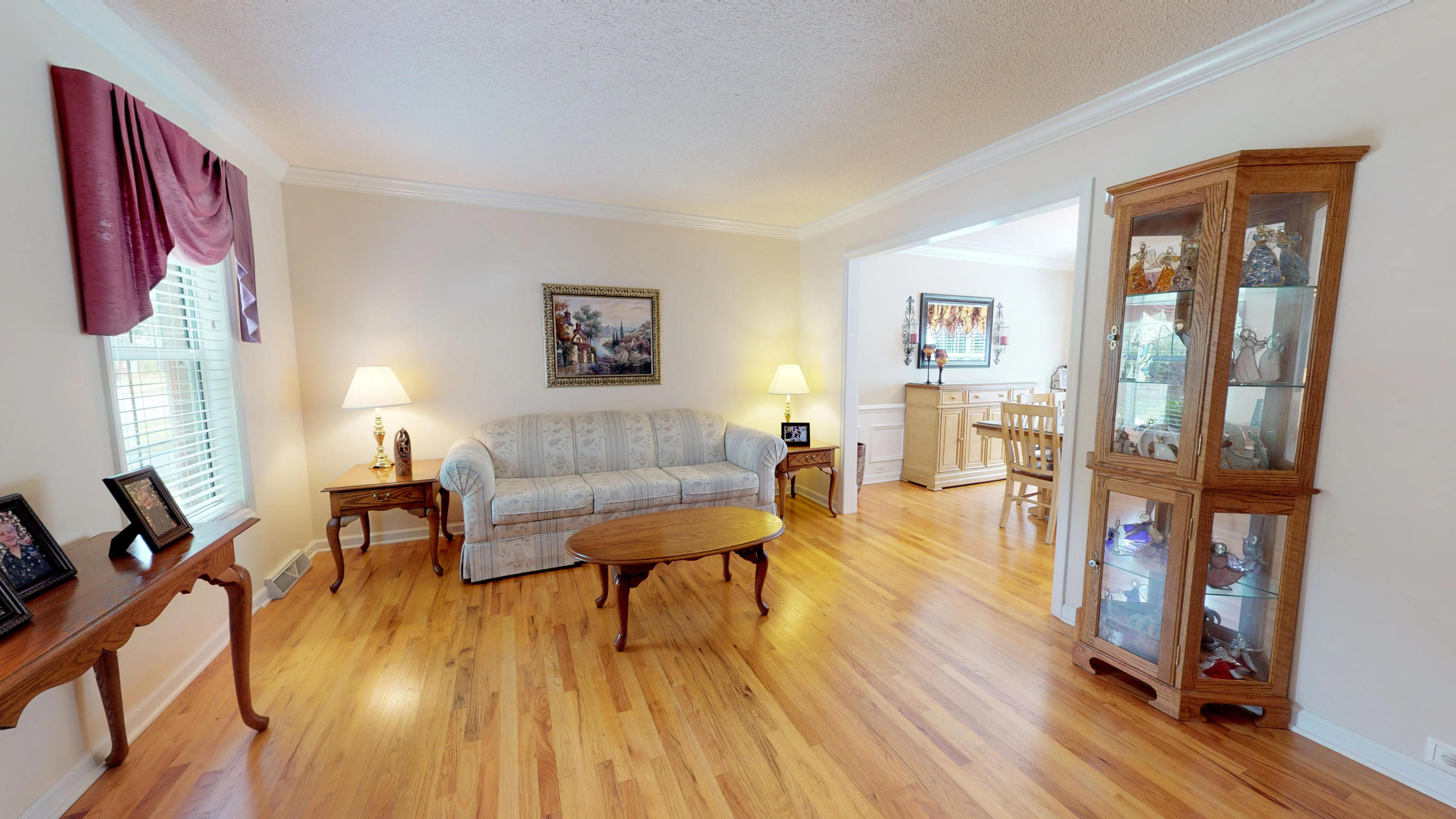 136 Winding Rock Road Goose Creek, SC 29445 - Photo 16 of 30 136-Winding-Rock-05022019_194351