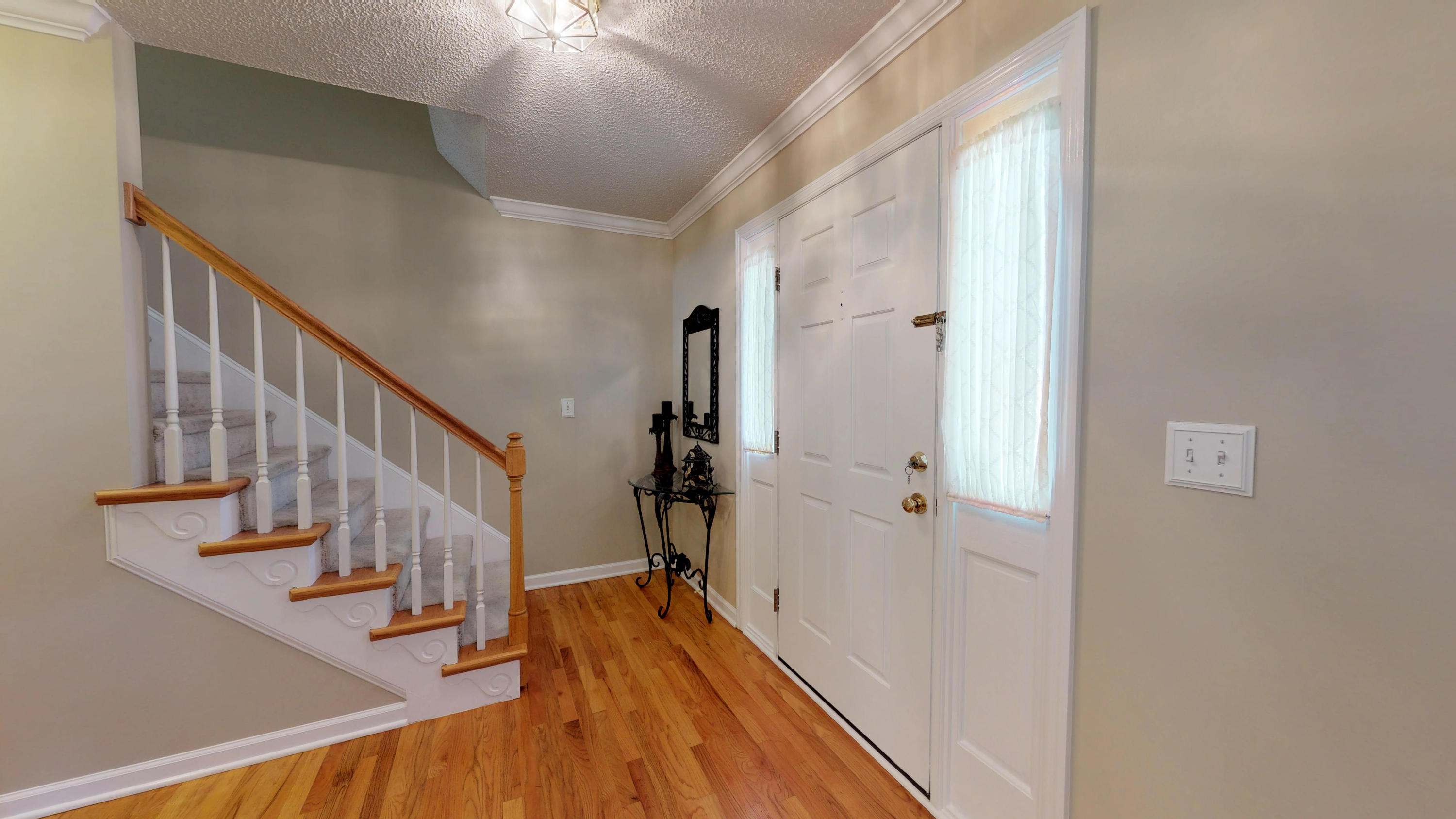 136 Winding Rock Road Goose Creek, SC 29445 - Photo 17 of 30 136-Winding-Rock-05022019_194434
