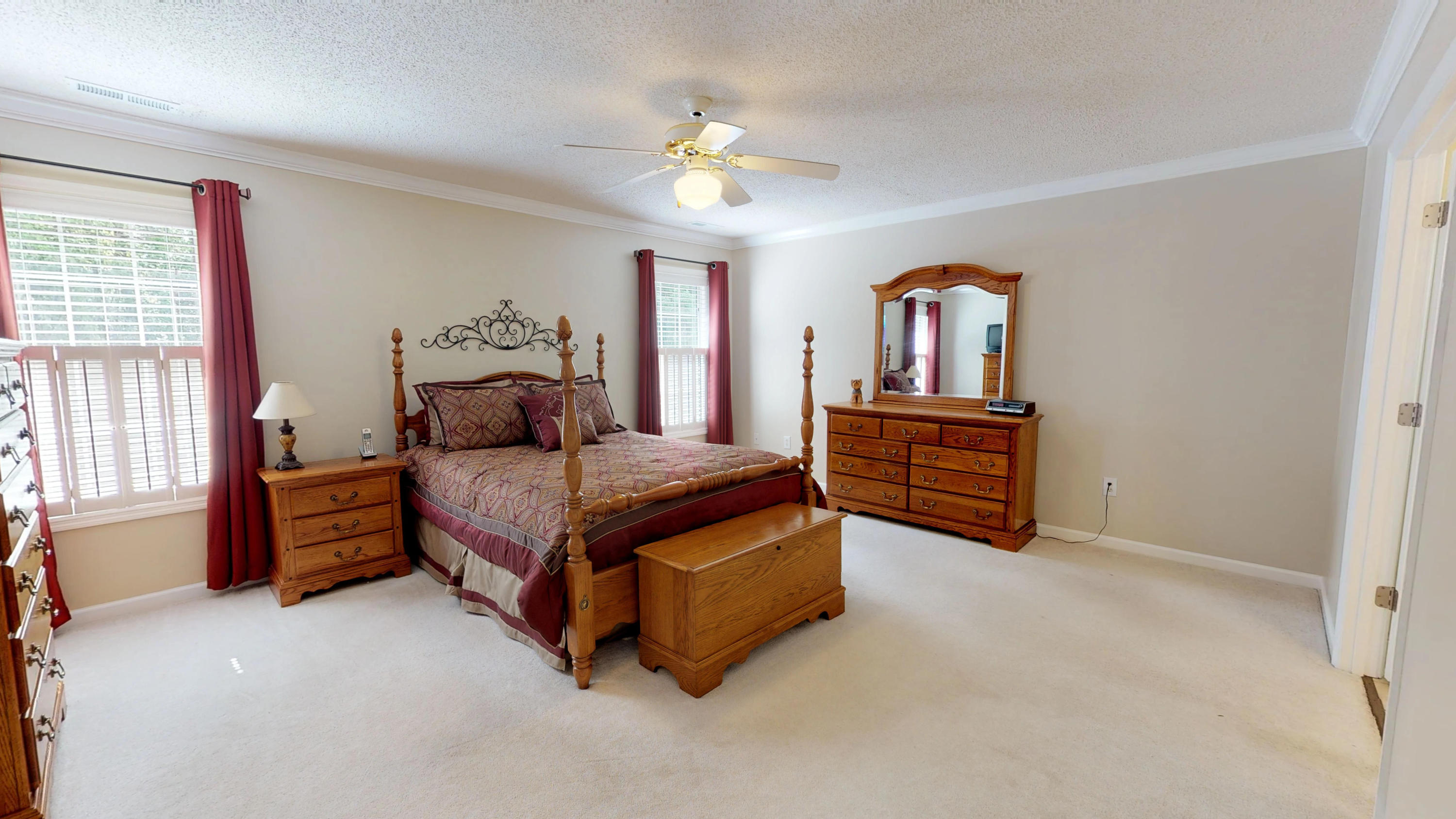 136 Winding Rock Road Goose Creek, SC 29445 - Photo 18 of 30 136-Winding-Rock-05022019_195846