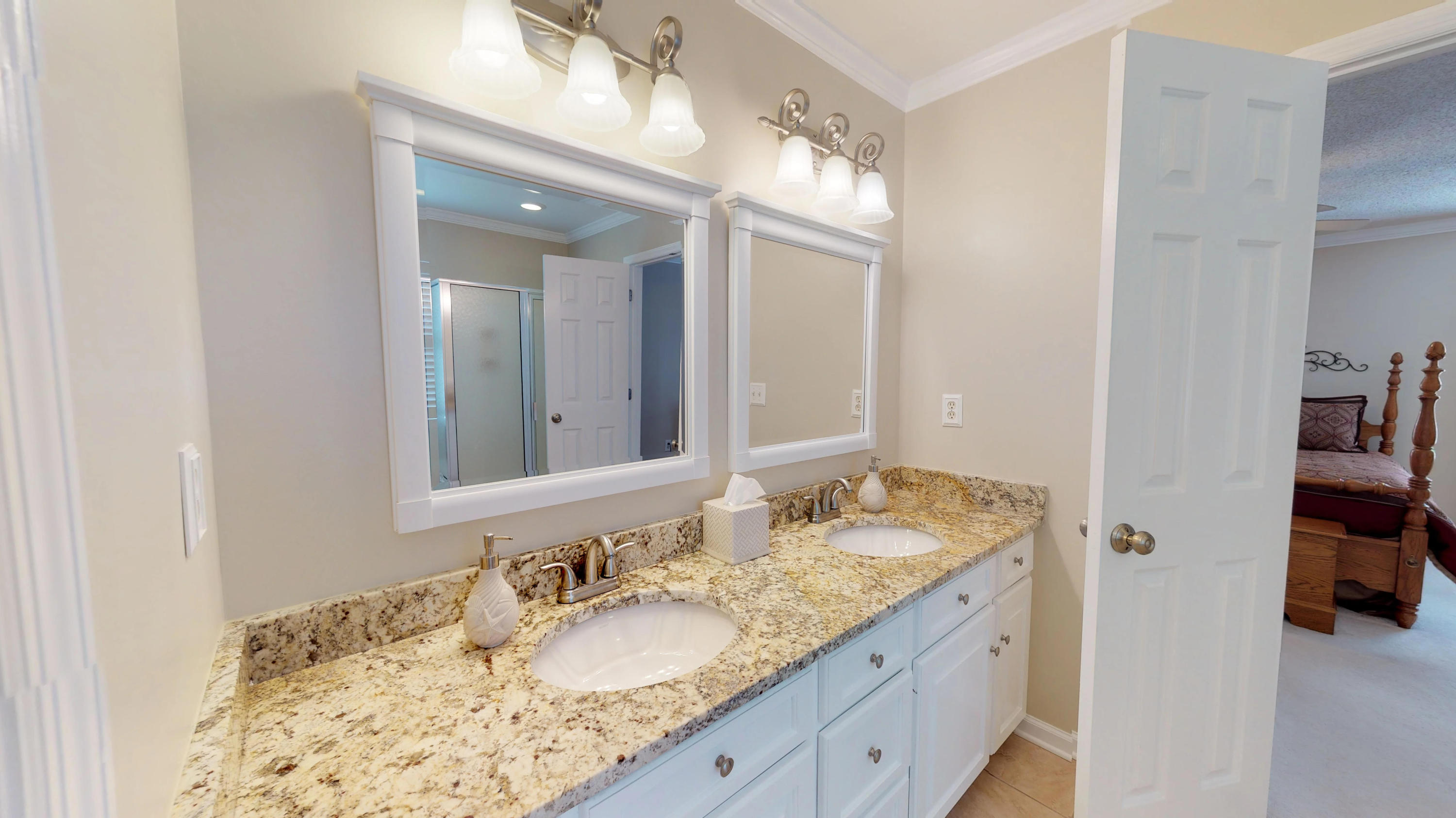 136 Winding Rock Road Goose Creek, SC 29445 - Photo 20 of 30 136-Winding-Rock-05022019_195935