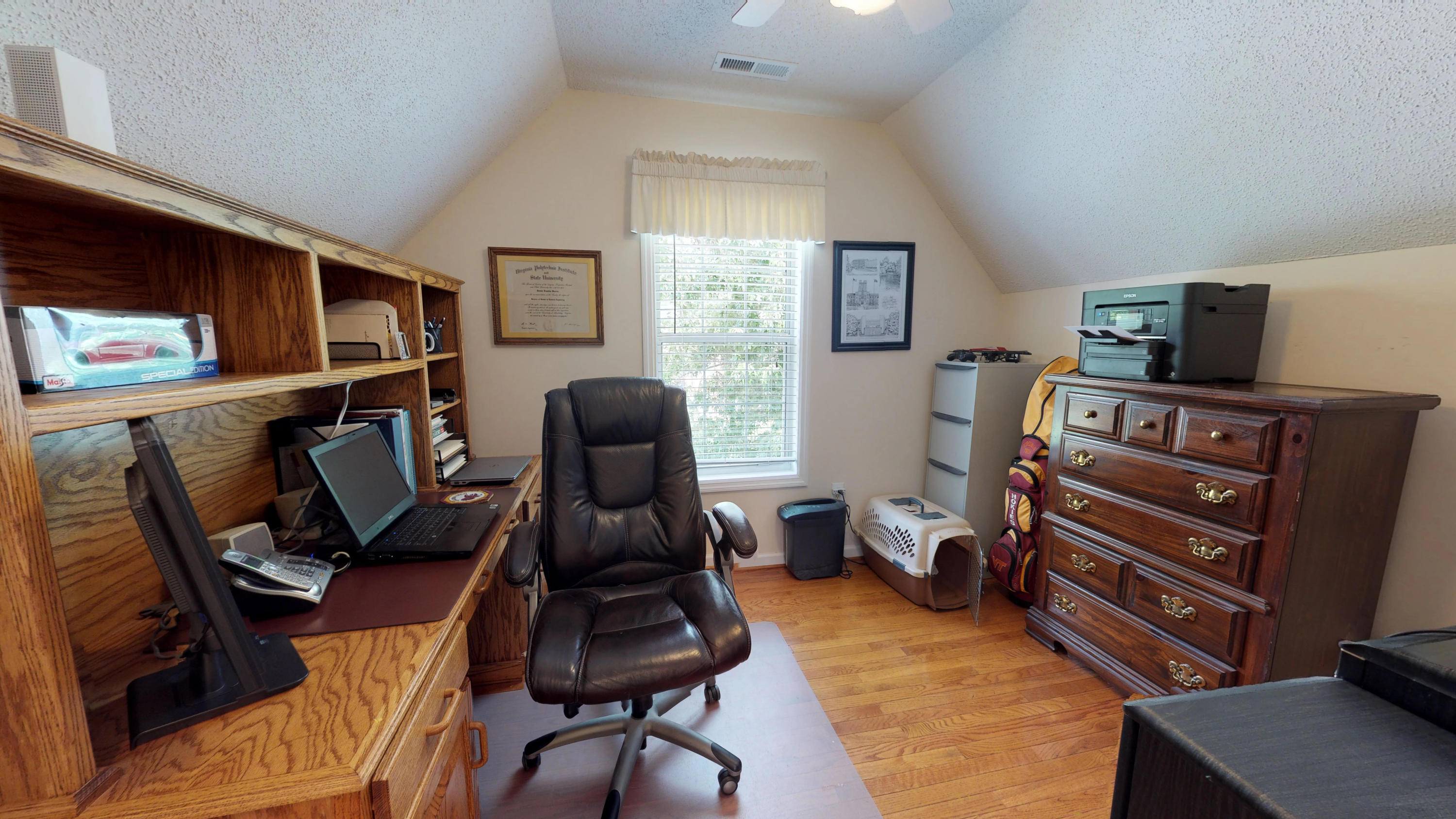 136 Winding Rock Road Goose Creek, SC 29445 - Photo 21 of 30 136-Winding-Rock-05022019_200016