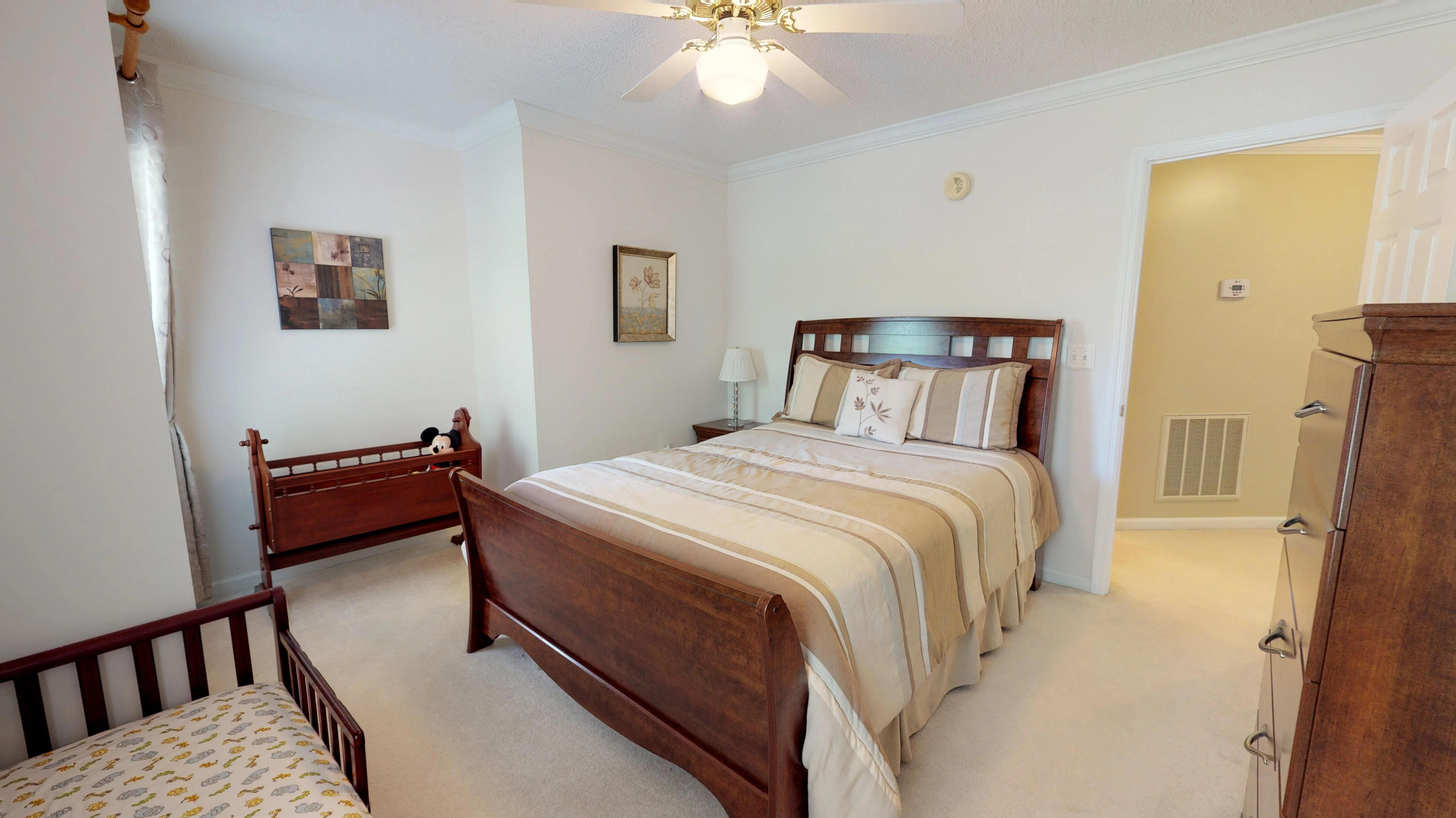 136 Winding Rock Road Goose Creek, SC 29445 - Photo 22 of 30 136-Winding-Rock-05022019_200120
