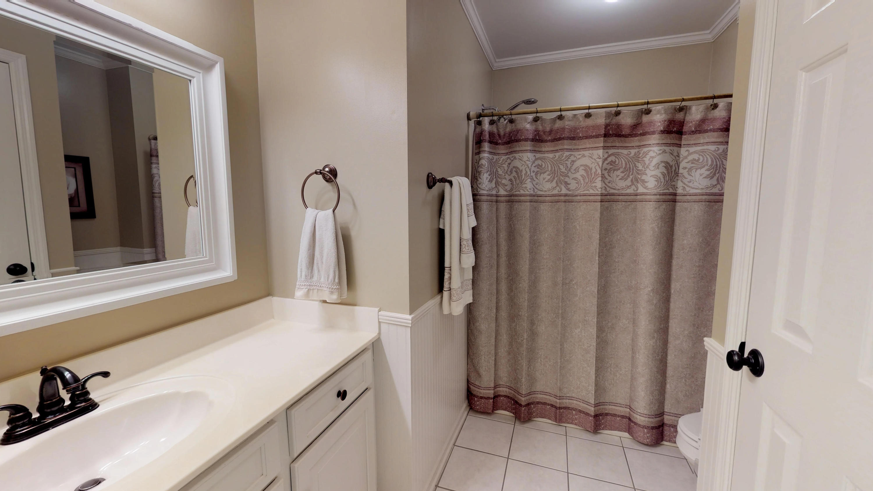136 Winding Rock Road Goose Creek, SC 29445 - Photo 23 of 30 136-Winding-Rock-05022019_200201