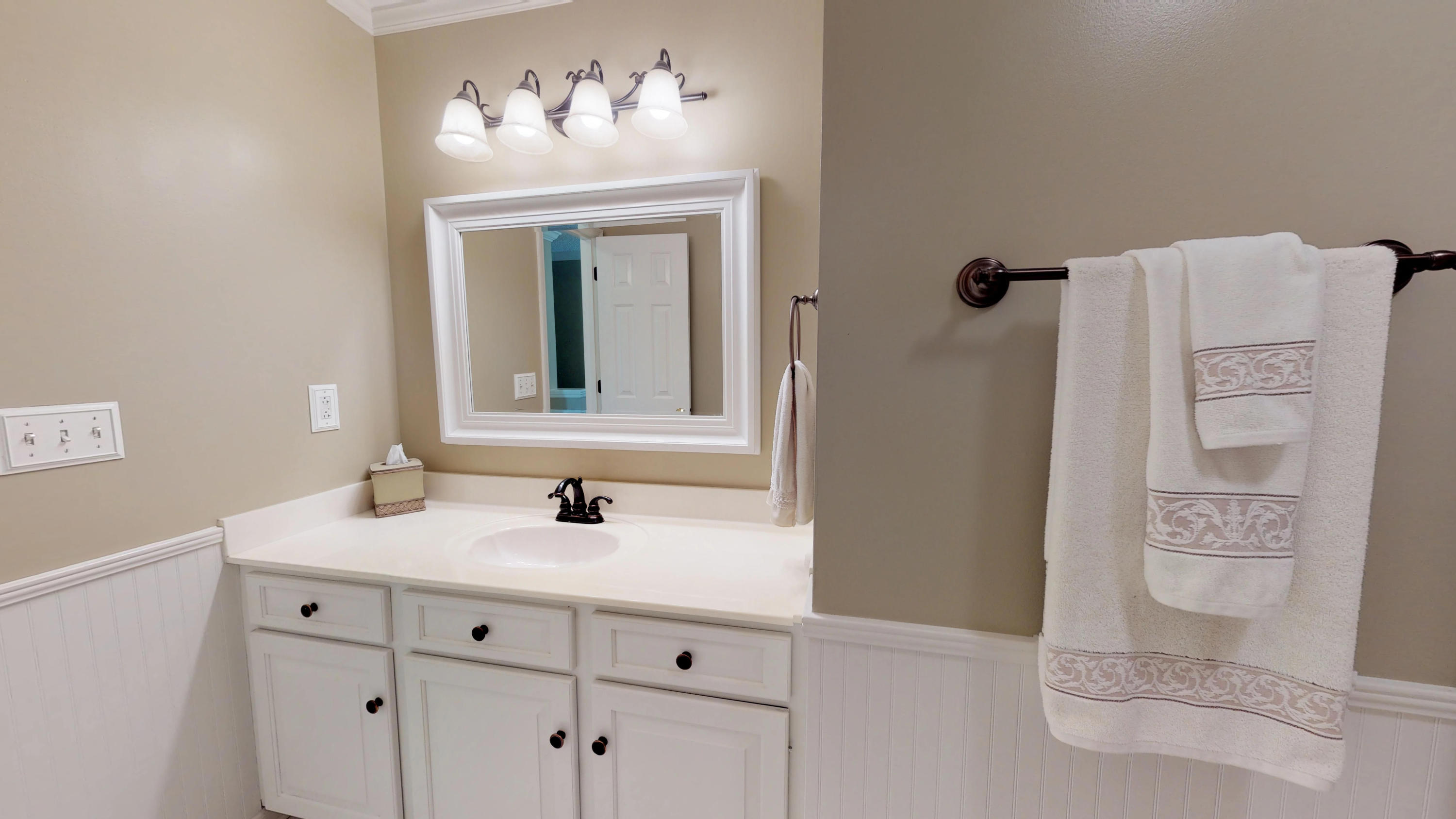 136 Winding Rock Road Goose Creek, SC 29445 - Photo 25 of 30 136-Winding-Rock-05022019_200534