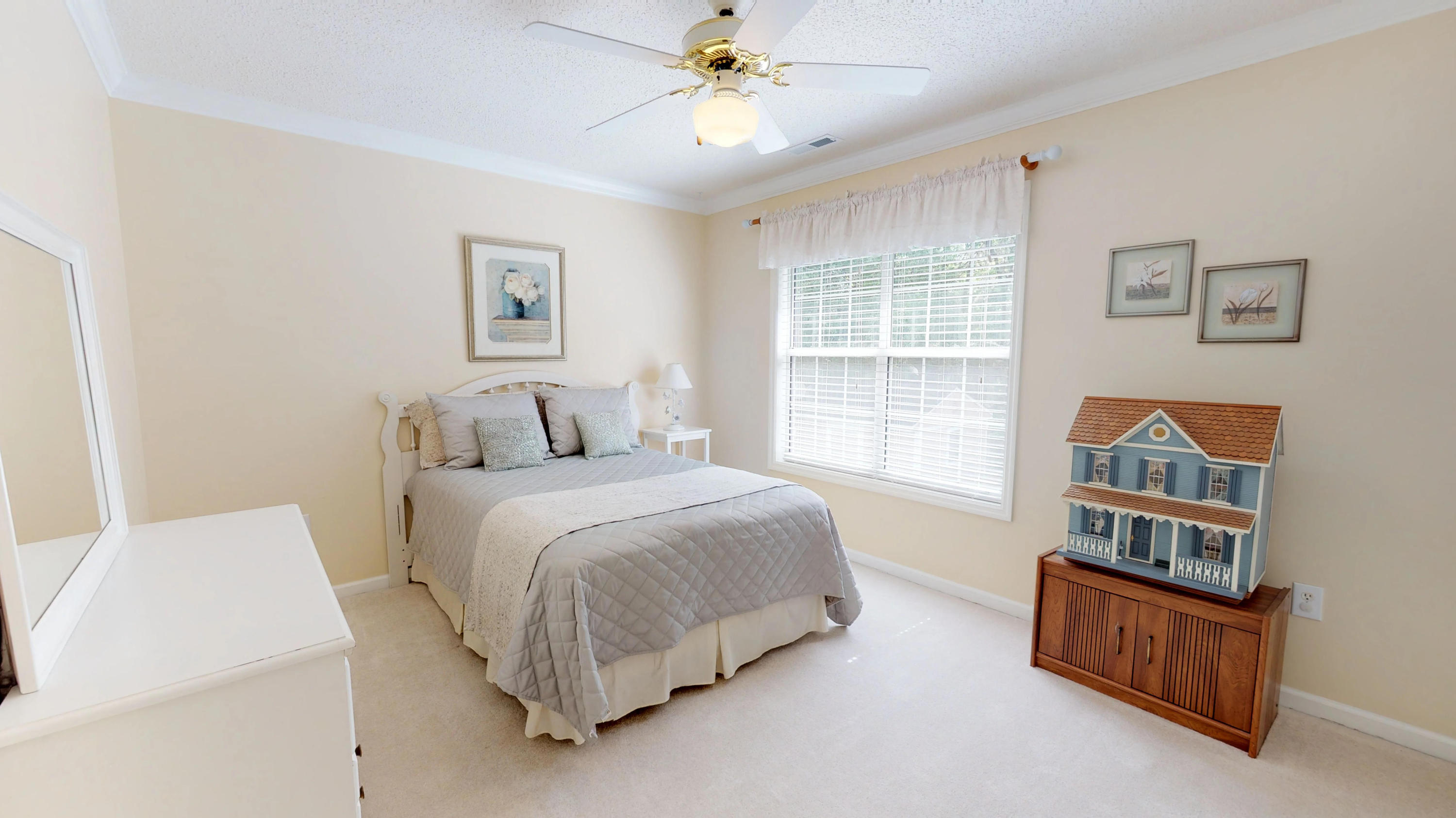 136 Winding Rock Road Goose Creek, SC 29445 - Photo 26 of 30 136-Winding-Rock-05022019_200617