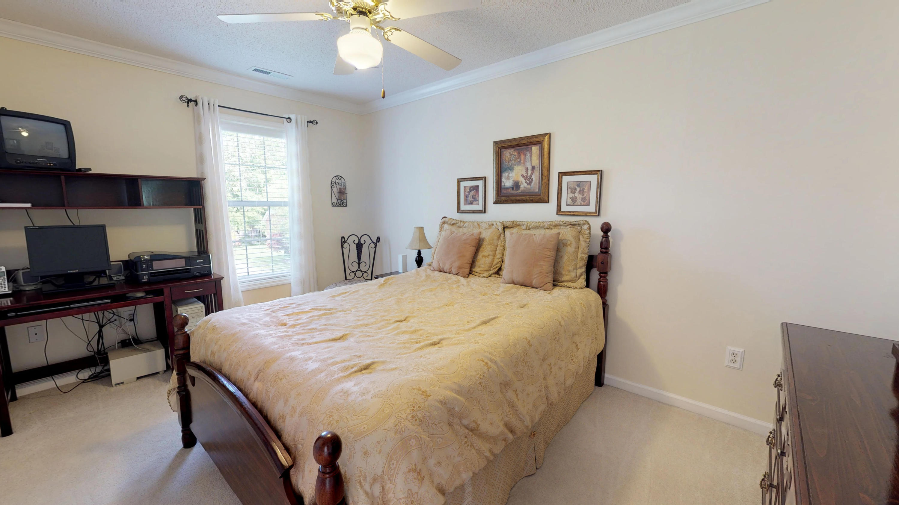 136 Winding Rock Road Goose Creek, SC 29445 - Photo 27 of 30 136-Winding-Rock-05022019_200649
