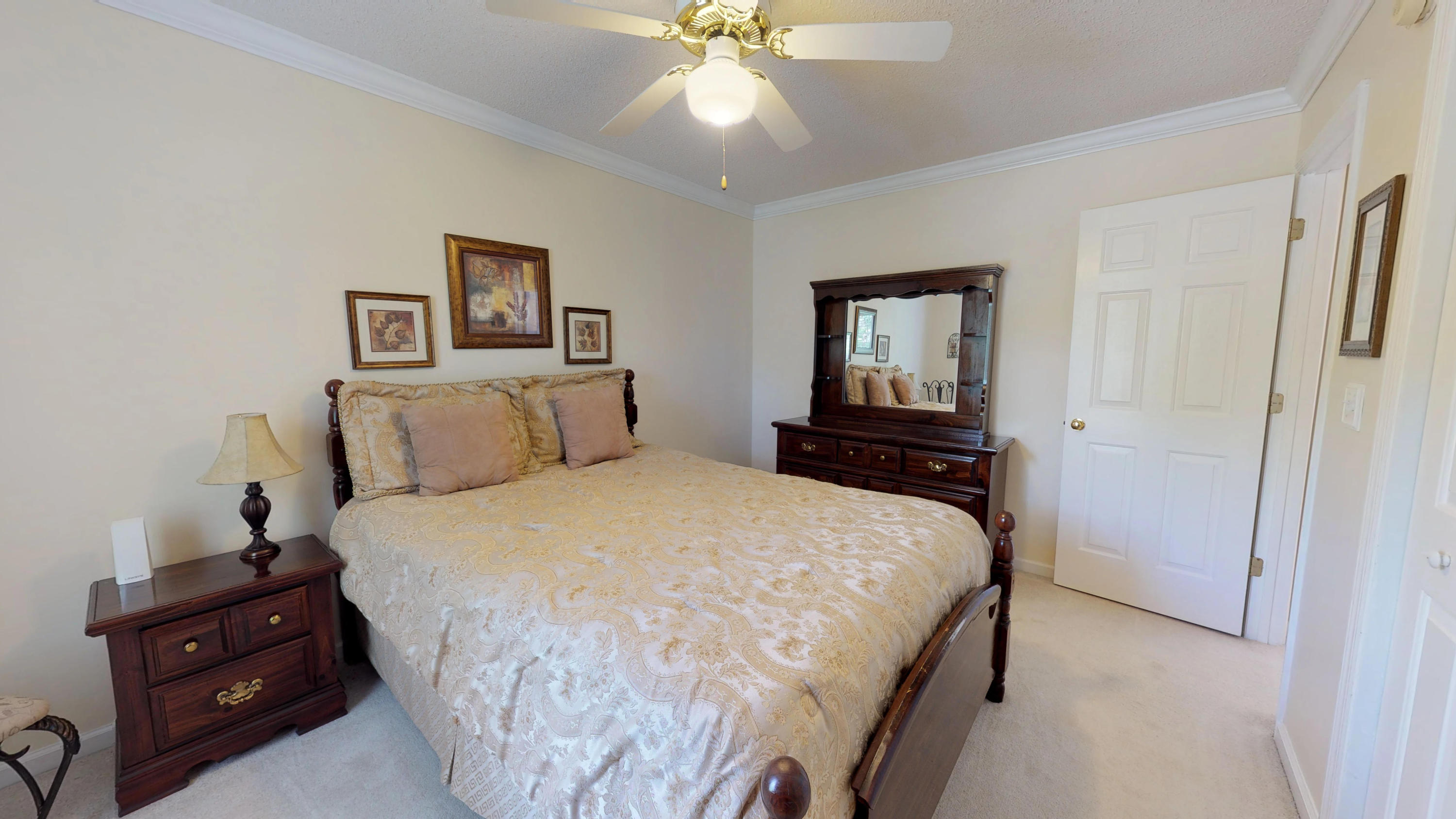 136 Winding Rock Road Goose Creek, SC 29445 - Photo 28 of 30 136-Winding-Rock-05022019_200708