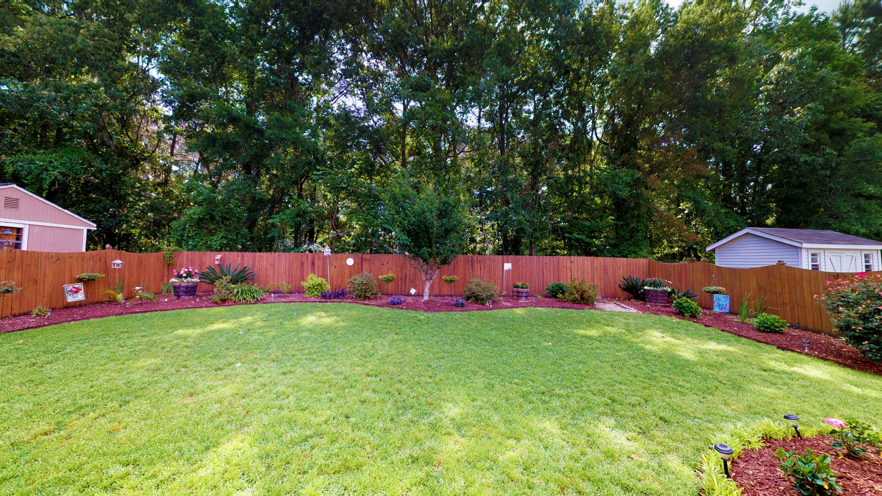 136 Winding Rock Road Goose Creek, SC 29445 - Photo 6 of 30 136-3