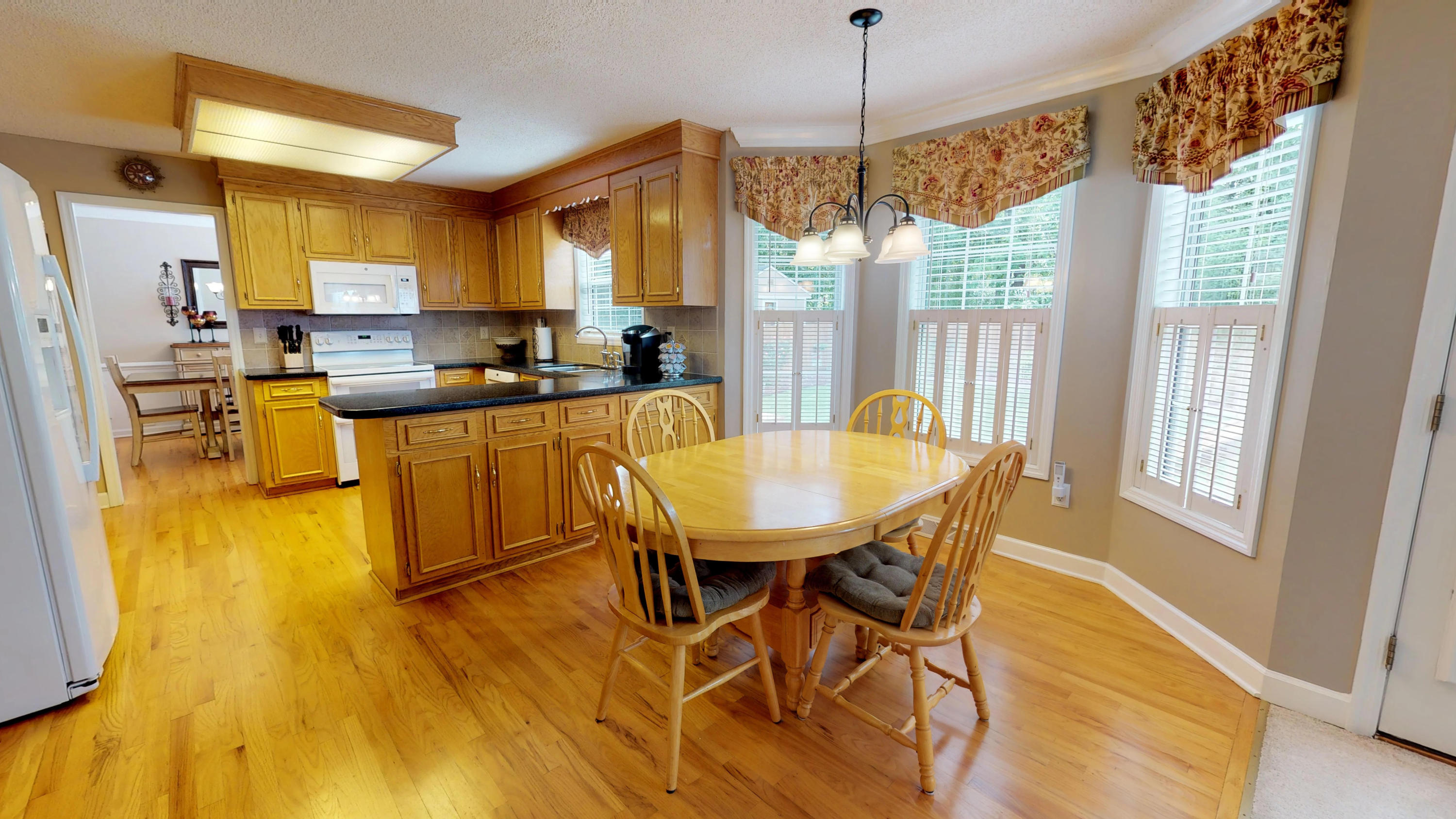 136 Winding Rock Road Goose Creek, SC 29445 - Photo 10 of 30 136-Winding-Rock-05022019_193750