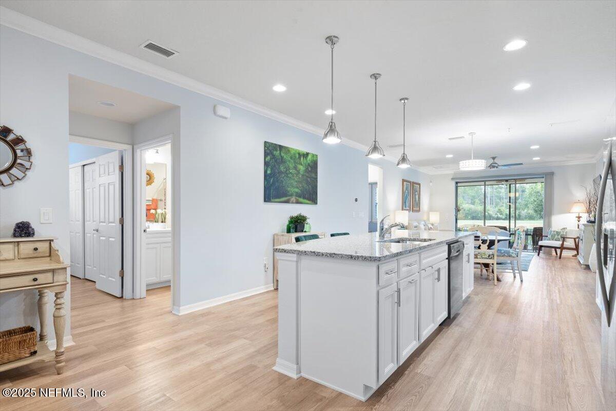 67 Woodbriar Road Ponte Vedra, FL 32081 - Photo 17 of 87 11-FULL-011