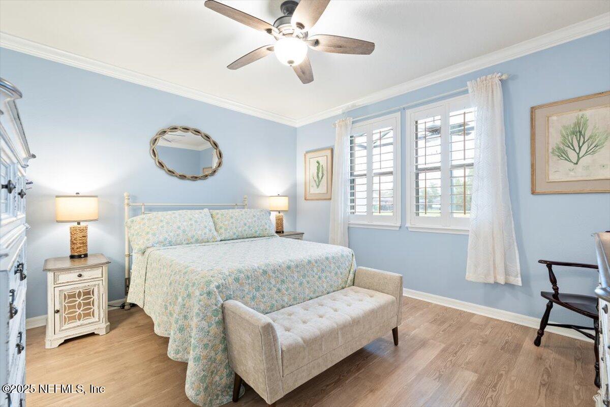 67 Woodbriar Road Ponte Vedra, FL 32081 - Photo 29 of 87 Primary bedroom